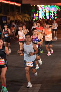 BIB: 
                            <button type="button" onclick="openModal(24471384)" class="btn btn-primary btn-sm float-right btn-popup" data-toggle="modal" data-target=".modal-high-quality">
                        <i class="fas fa-shopping-cart"></i> Add to Cart
                    </button>
                                            <button type="button" onclick="isThisMe(24471384, true)" class="btn btn-success btn-sm float-right btn-popup btn-isme hidden" data-toggle="tooltip" data-placement="bottom" title="นี่คือรูปของคุณใช่ไหม คลิกที่นี่เพื่อเอาเข้าอัลบั้ม">
                        <i class="fas fa-plus"></i> Add to album
                    </button>
                    <button type="button" onclick="isThisMe(24471384, false)" class="btn btn-warning btn-sm float-right btn-popup btn-isnotme hidden">
                        <i class="fas fa-ban"></i> Remove from album
                    </button>